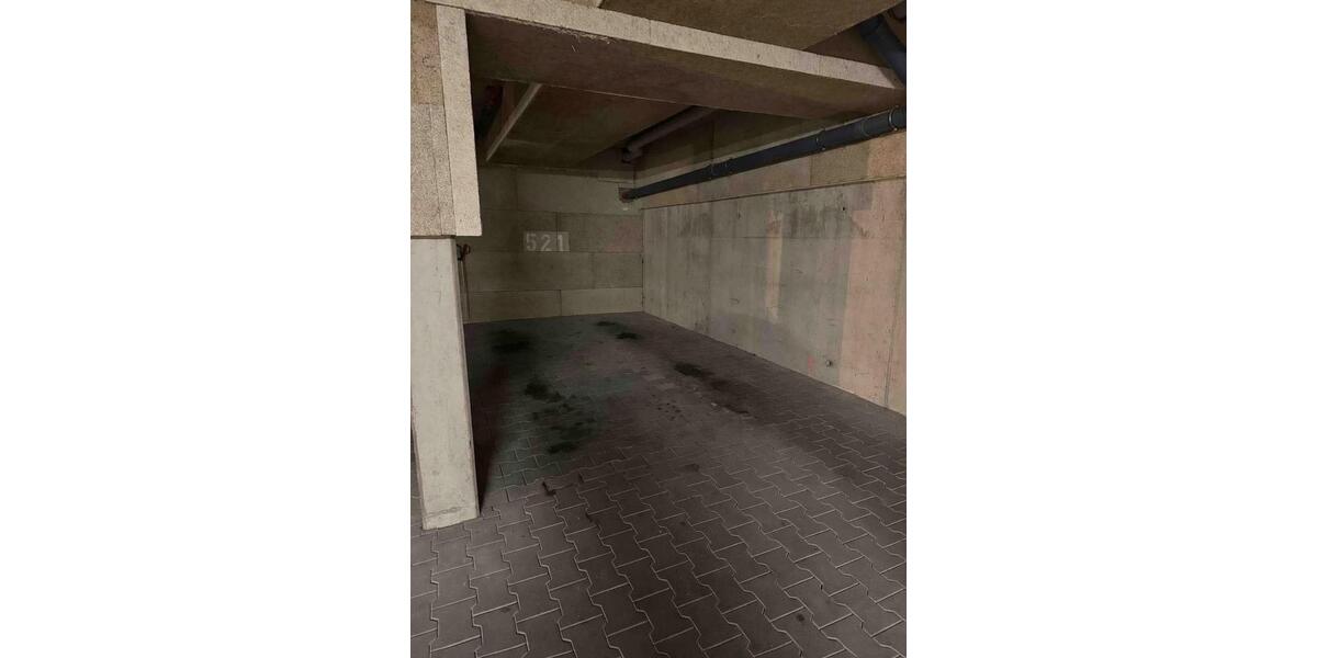 Etagenwohnung Ostfildern - 4 Zimmer, 100 m&sup2;, 669.000&euro; | Angebot:26391822