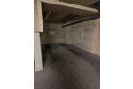 Etagenwohnung Ostfildern - 4 Zimmer, 100 m&sup2;, 669.000&euro; | Angebot:26391822