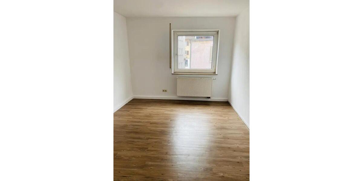 Etagenwohnung Fellbach Oeffingen - 3.5 Zimmer, 84 m&sup2;, 1.200&euro; | Angebot:26235931
