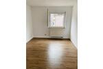 Etagenwohnung Fellbach Oeffingen - 3.5 Zimmer, 84 m&sup2;, 1.200&euro; | Angebot:26235931