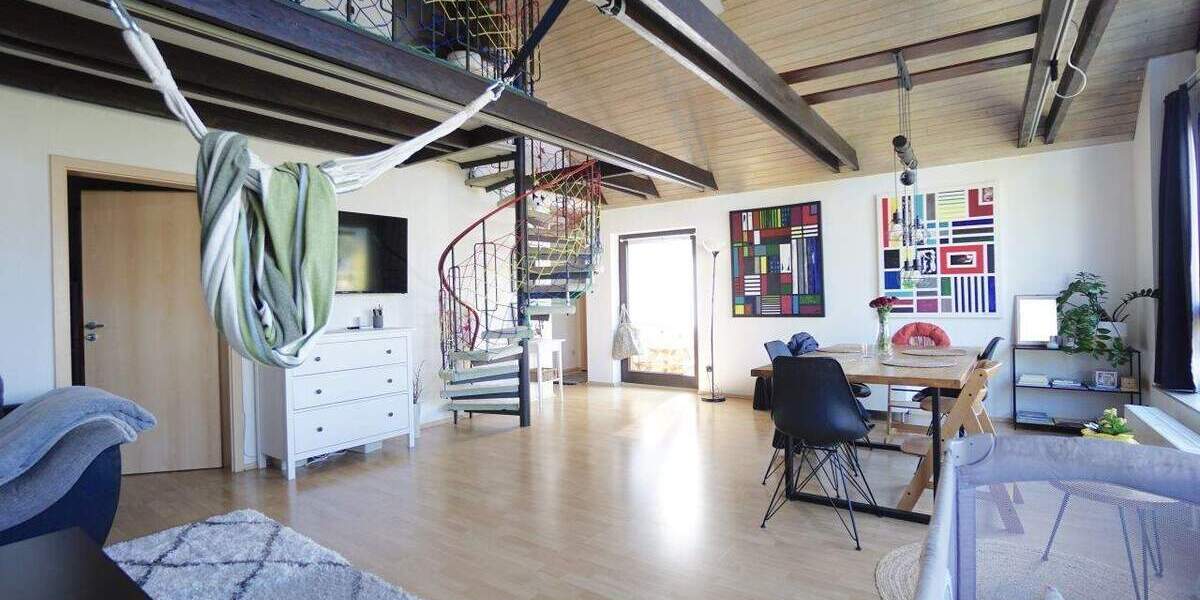 Doppelhaushälfte Wannweil - 7 Zimmer, 173 m&sup2;, 469.000&euro; | Angebot:25741959