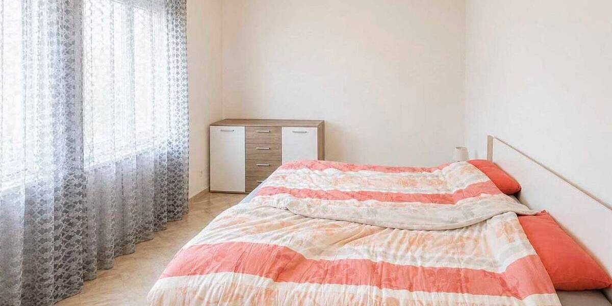 Einfamilienhaus Stuttgart Zuffenhausen - 3 Zimmer, 240.000&euro; | Angebot:26851756
