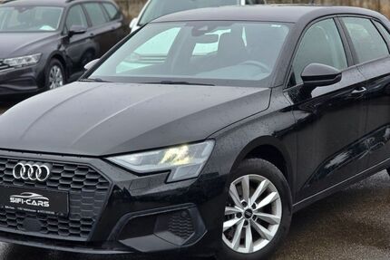 Audi A3 139.000 km 18.990 &euro; Hildrizhausen 71157