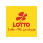 Media Marketing Manager (m/w/d)