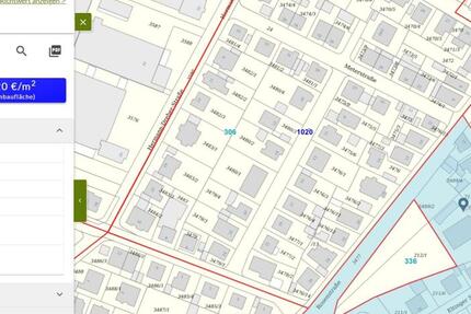 Haus Gerlingen - 846.000&euro; | Angebot:24698221