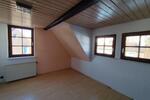 Doppelhaushälfte Nürtingen - 7 Zimmer, 192 m&sup2;, 499.000&euro; | Angebot:26766128
