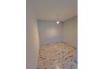 Etagenwohnung Waiblingen Beinstein - 1 Zimmer, 35 m&sup2;, 159.000&euro; | Angebot:26115322