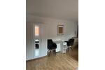 Dachgeschoßwohnung Stuttgart Stuttgart-Süd - 1.5 Zimmer, 45 m&sup2;, 1.200&euro; | Angebot:27625072