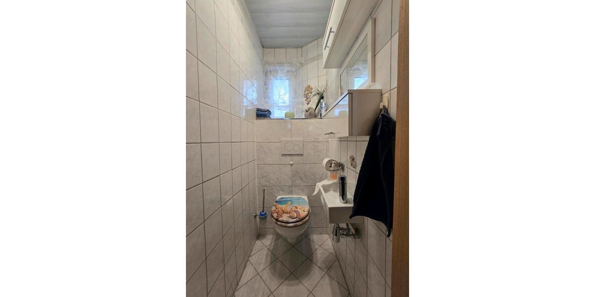 Doppelhaushälfte Stuttgart Neuwirtshaus - 7 Zimmer, 190 m&sup2;, 620.000&euro; | Angebot:26916783