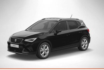 Seat Arona 18.838 km 25.890 &euro; Nürtingen 72622