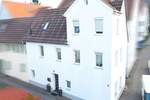 Fellbach: Charmantes Wohnerlebnis in begehrter Lage 4 zimmer