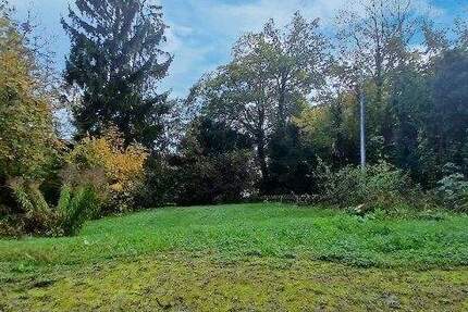 Grundstück Waiblingen Neustadt - 445.000&euro; | Angebot:25265141