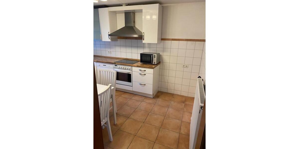 Villa Tübingen Derendingen - 5 Zimmer, 210 m&sup2;, 890.000&euro; | Angebot:25962285