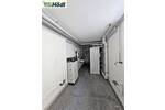 Reihenendhaus Reutlingen Innenstadt - 5 Zimmer, 112 m&sup2;, 1.600&euro; | Angebot:26543131