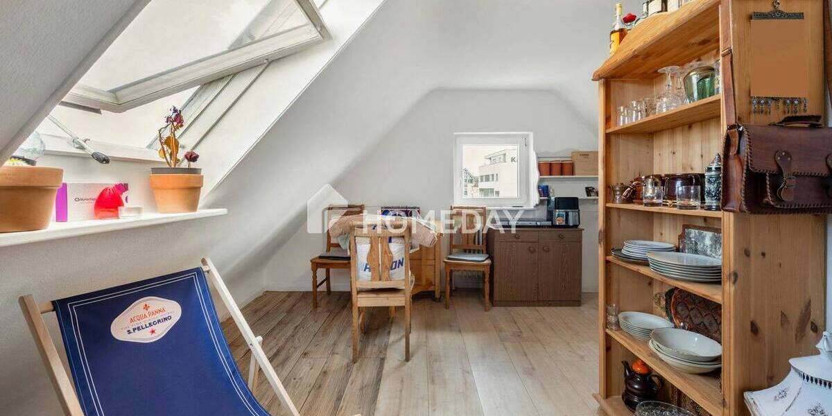 Mehrfamilienhaus, Wohnhaus Stuttgart Zuffenhausen - 1.490.000&euro; | Angebot:26806916
