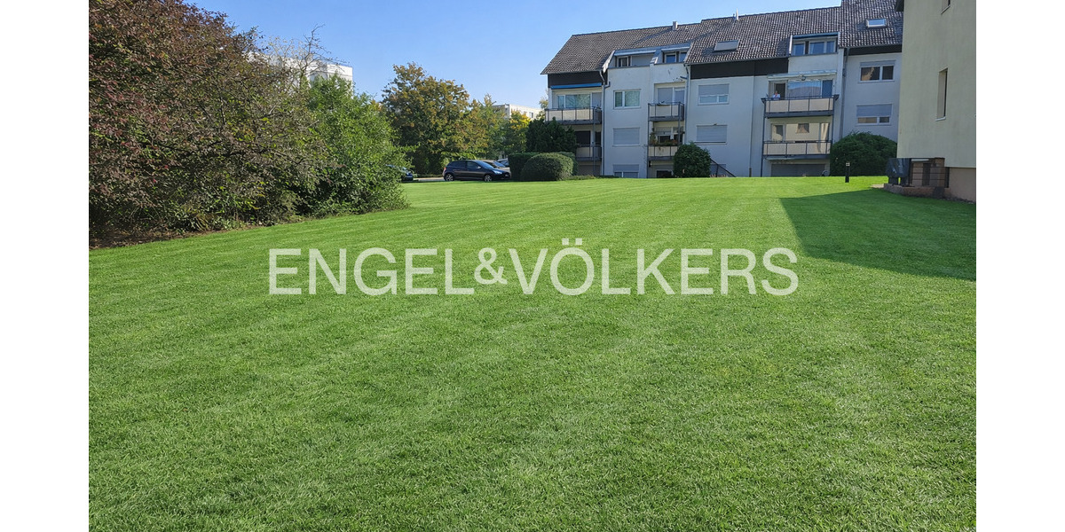 Grundstück Tübingen Derendingen - 660.000&euro; | Angebot:23059487