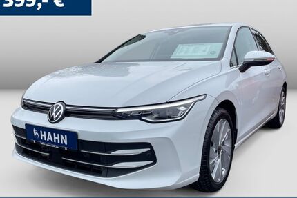 VW Golf 9.829 km 29.295 &euro; Böblingen 71032