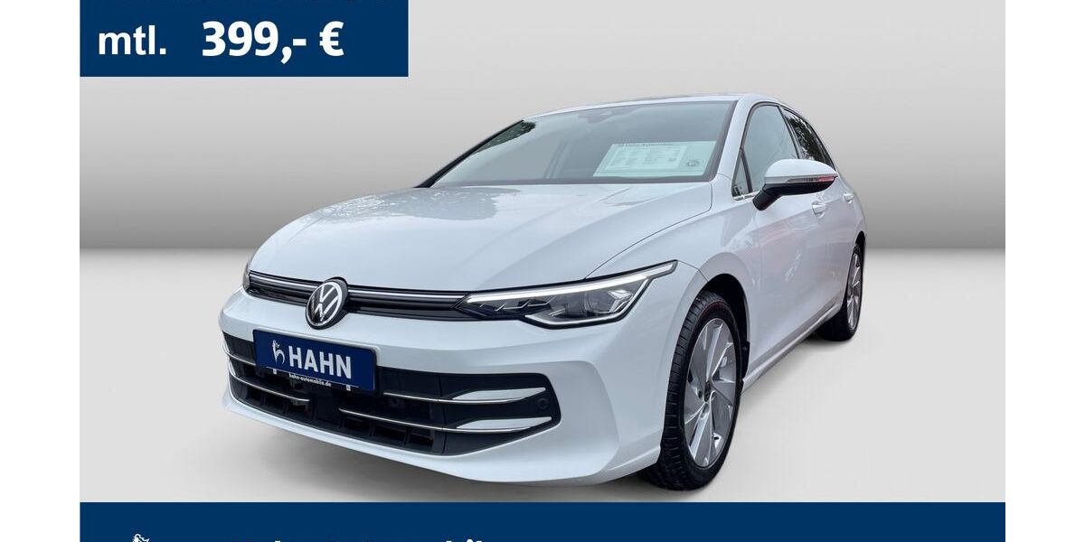 VW Golf 9.829 km 29.295 &euro; Böblingen 71032