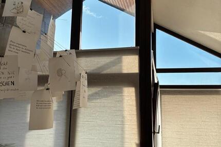 Wohnung Pforzheim Büchenbronn - 3 Zimmer, 84 m&sup2;, 335.000&euro; | Angebot:24707261