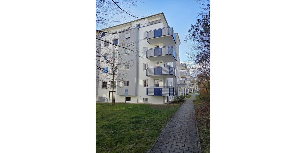 Etagenwohnung Waiblingen Beinstein - 2.5 Zimmer, 60 m&sup2;, 279.000&euro; | Angebot:26112389