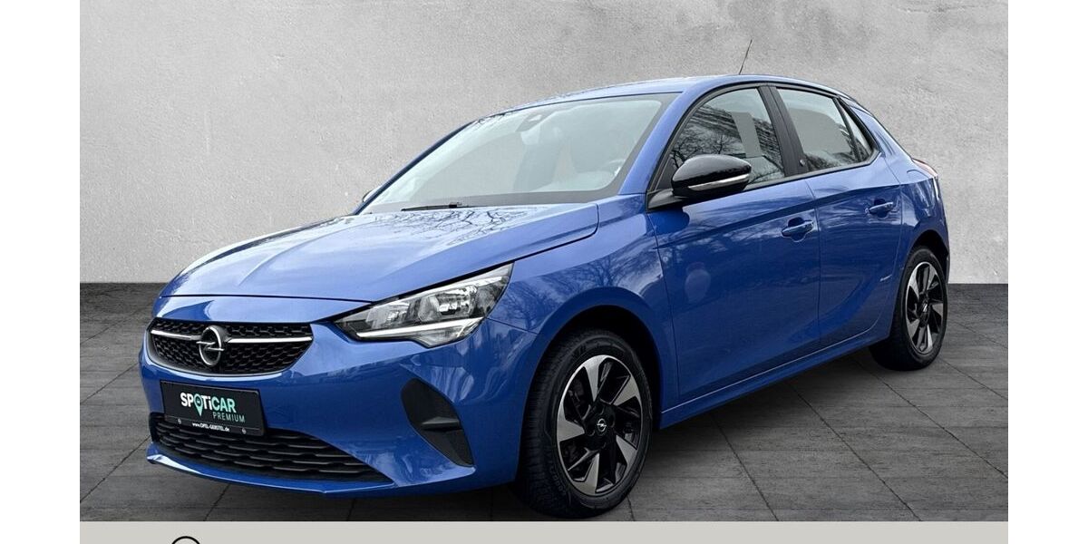 Opel Corsa 47.300 km 14.990 &euro; Pforzheim 75175