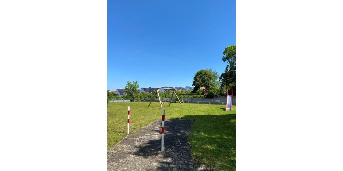 Etagenwohnung Schwieberdingen - 4 Zimmer, 99 m&sup2;, 370.000&euro; | Angebot:26983741
