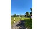 Etagenwohnung Schwieberdingen - 4 Zimmer, 99 m&sup2;, 370.000&euro; | Angebot:26983741