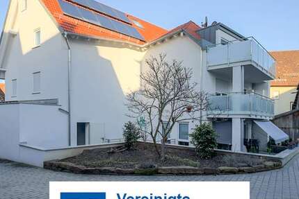 Wohnung Weil der Stadt / Merklingen Merklingen - 4 Zimmer, 149 m&sup2;, 545.000&euro; | Angebot:27649245