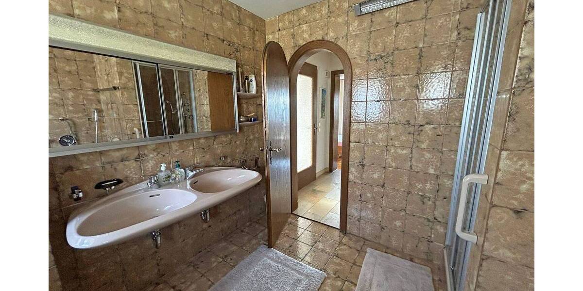 Mehrfamilienhaus, Wohnhaus Pforzheim Eutingen - 1 Zimmer, 189 m&sup2;, 599.000&euro; | Angebot:20711427