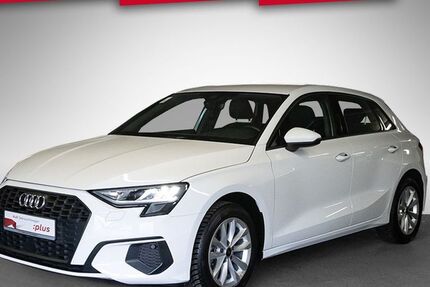 Audi A3 34.085 km 23.540 &euro; Stuttgart 70469