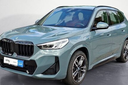 BMW X1 28.442 km 37.960 &euro; Calw 75365