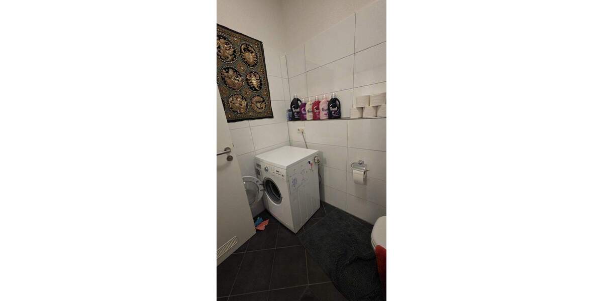 Etagenwohnung Sindelfingen Mitte - 9 Zimmer, 242 m&sup2;, 695.000&euro; | Angebot:25823345