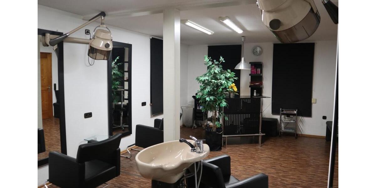 Gewerbeobjekt Sachsenheim - 694&euro; | Angebot:25362490