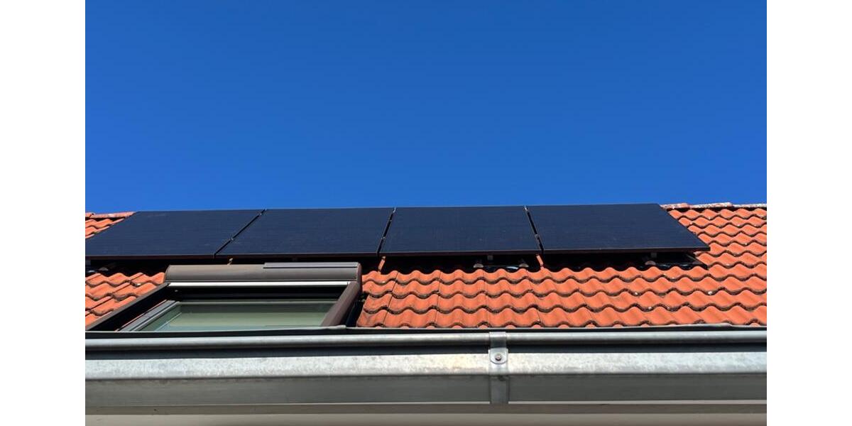 Maisonettenwohnung Neuhausen auf den Fildern - 4.5 Zimmer, 94 m&sup2;, 499.000&euro; | Angebot:24327307