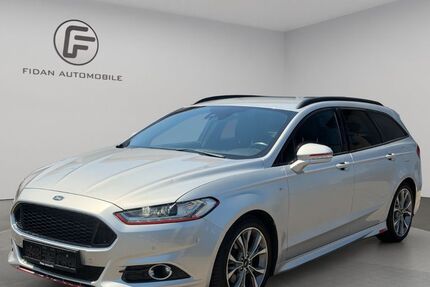 Ford Mondeo 210.000 km 7.850 &euro; Sindelfingen/Stuttgart 71065