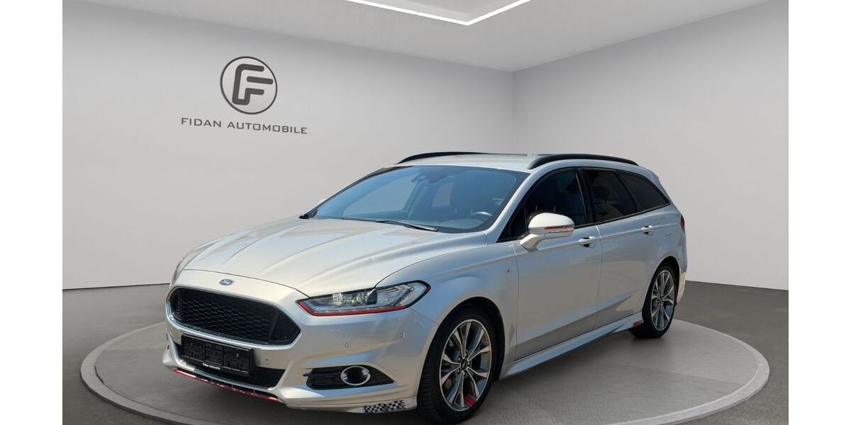 Ford Mondeo 210.000 km 7.850 &euro; Sindelfingen/Stuttgart 71065