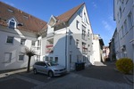 2 Zimmer Wohnung im Herzen von Vaihingen Enz - Etagenwohnung Vaihingen | Angebot:24524534