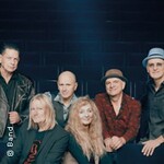 Die Seilschaft
