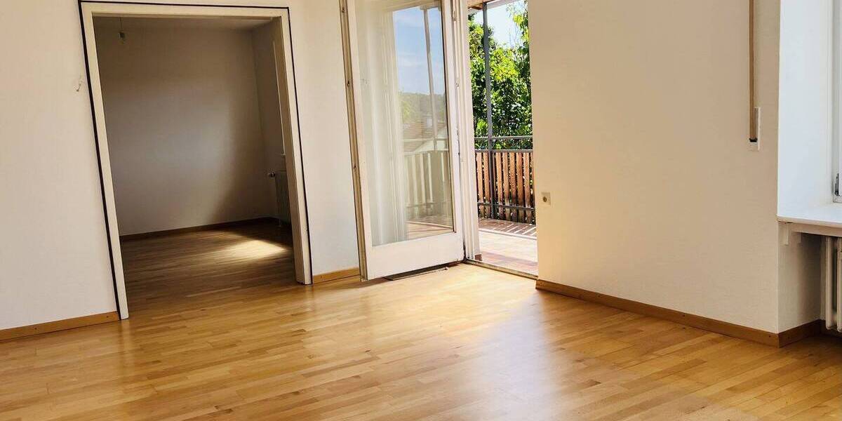 Mehrfamilienhaus, Wohnhaus Vaihingen Vaihingen an der Enz - 1 Zimmer, 223 m&sup2;, 545.000&euro; | Angebot:25781195