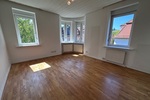 Helle 2,5-Zi.-Altbau-ETW in zentraler Lage von S-Süd (Heslach)