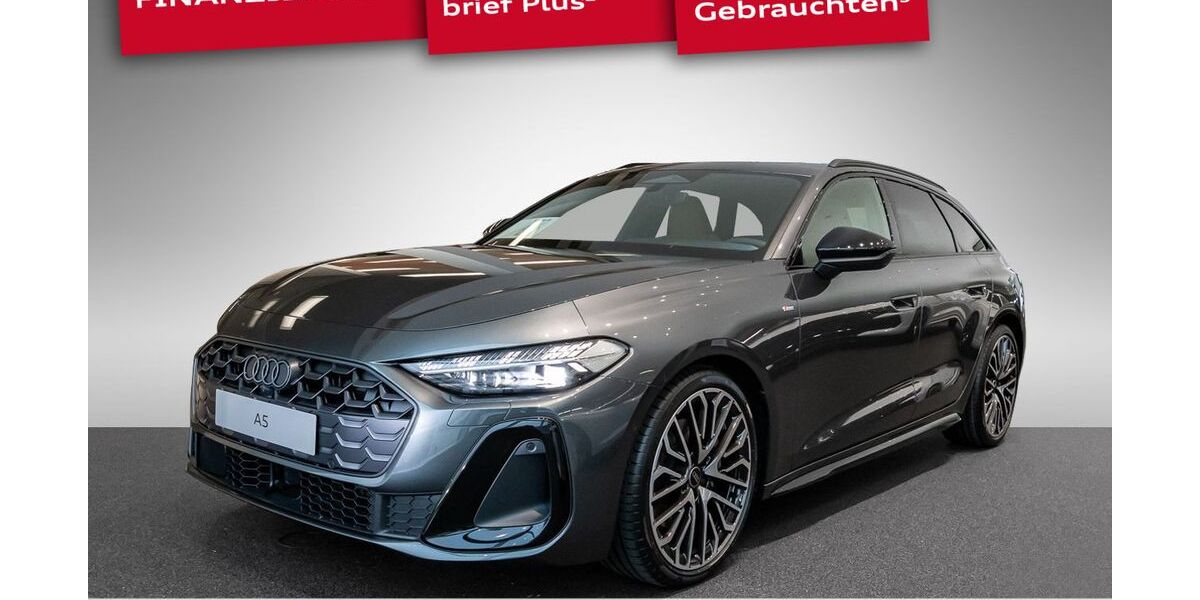 Audi A5 18.999 km 58.640 &euro; Stuttgart 70469