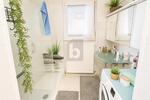 FAMILIENPARADIES MIT GARTEN UND SAUNA - Doppelhaushälfte Stuttgart Stammheim Stammheim | Angebot:27056878