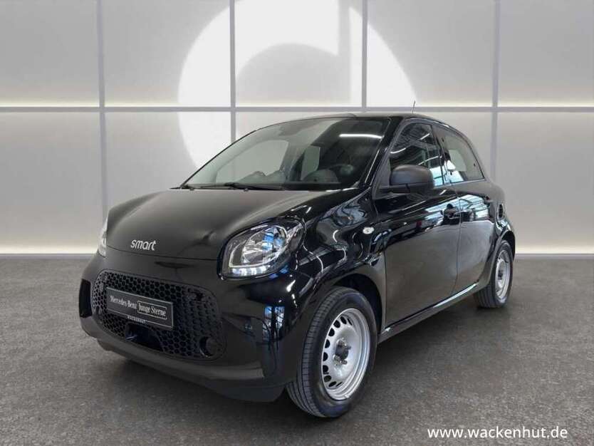 forFour