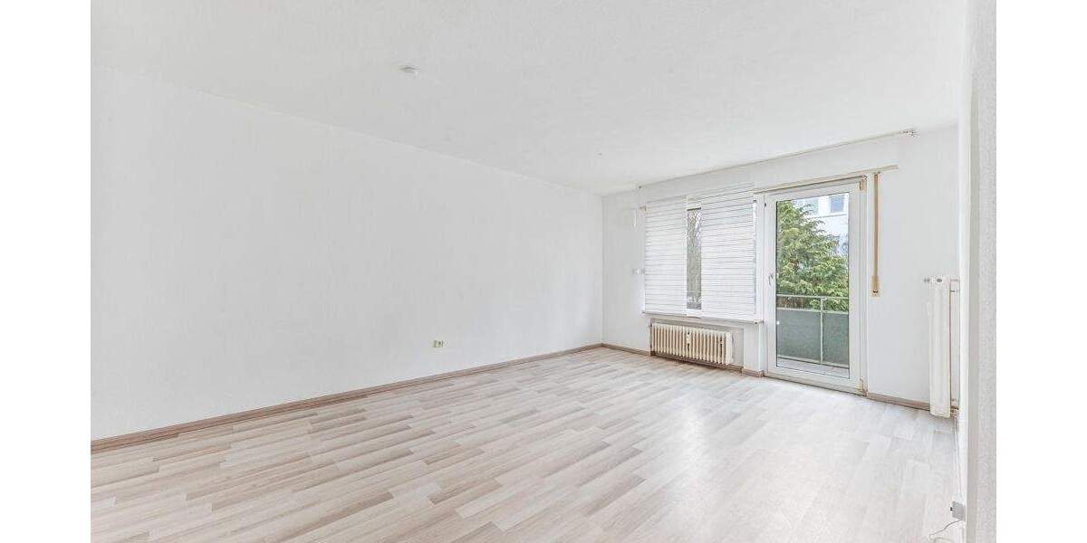 Etagenwohnung Stuttgart / Stuttgart-Ost Ost - 3 Zimmer, 73 m&sup2;, 298.000&euro; | Angebot:24268051