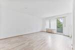 Etagenwohnung Stuttgart / Stuttgart-Ost Ost - 3 Zimmer, 73 m&sup2;, 298.000&euro; | Angebot:24268051
