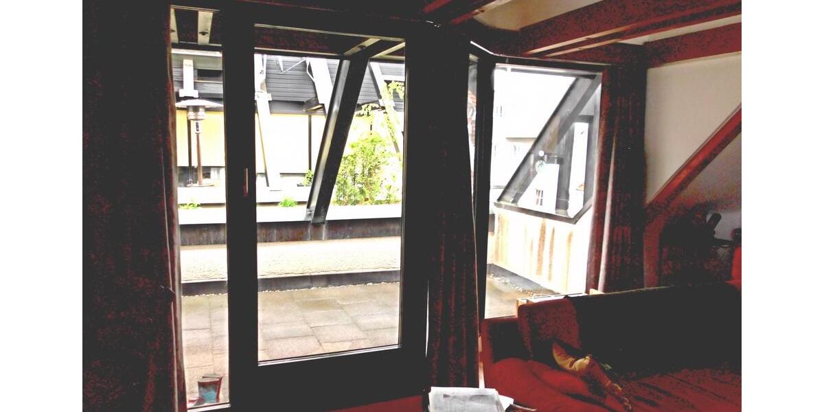 Maisonettenwohnung Böblingen - 5 Zimmer, 148 m&sup2;, 650.000&euro; | Angebot:27111966