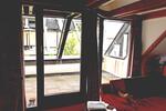 Maisonettenwohnung Böblingen - 5 Zimmer, 148 m&sup2;, 650.000&euro; | Angebot:27111966