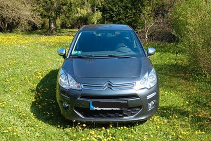 Citroen C3 117.363 km 3.850 &euro; Magstadt 71106