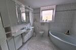 Reihenhaus Niefern-Öschelbronn Öschelbronn - 4.5 Zimmer, 127 m&sup2;, 549.000&euro; | Angebot:26085972