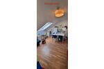 Dachgeschoßwohnung Leonberg - 2 Zimmer, 45 m&sup2;, 165.000&euro; | Angebot:26757860